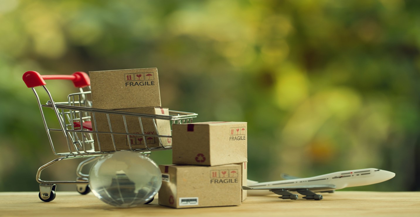 Move Up Store Where to Find Free or Cheap Moving Boxes | TopHelpers