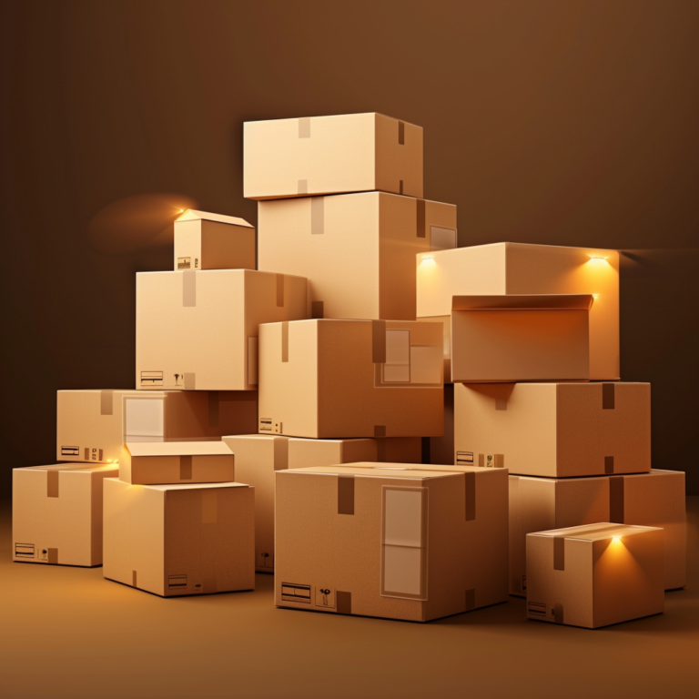 The Hidden Costs of Moving: Budgeting Beyond the Basics | TopHelpers