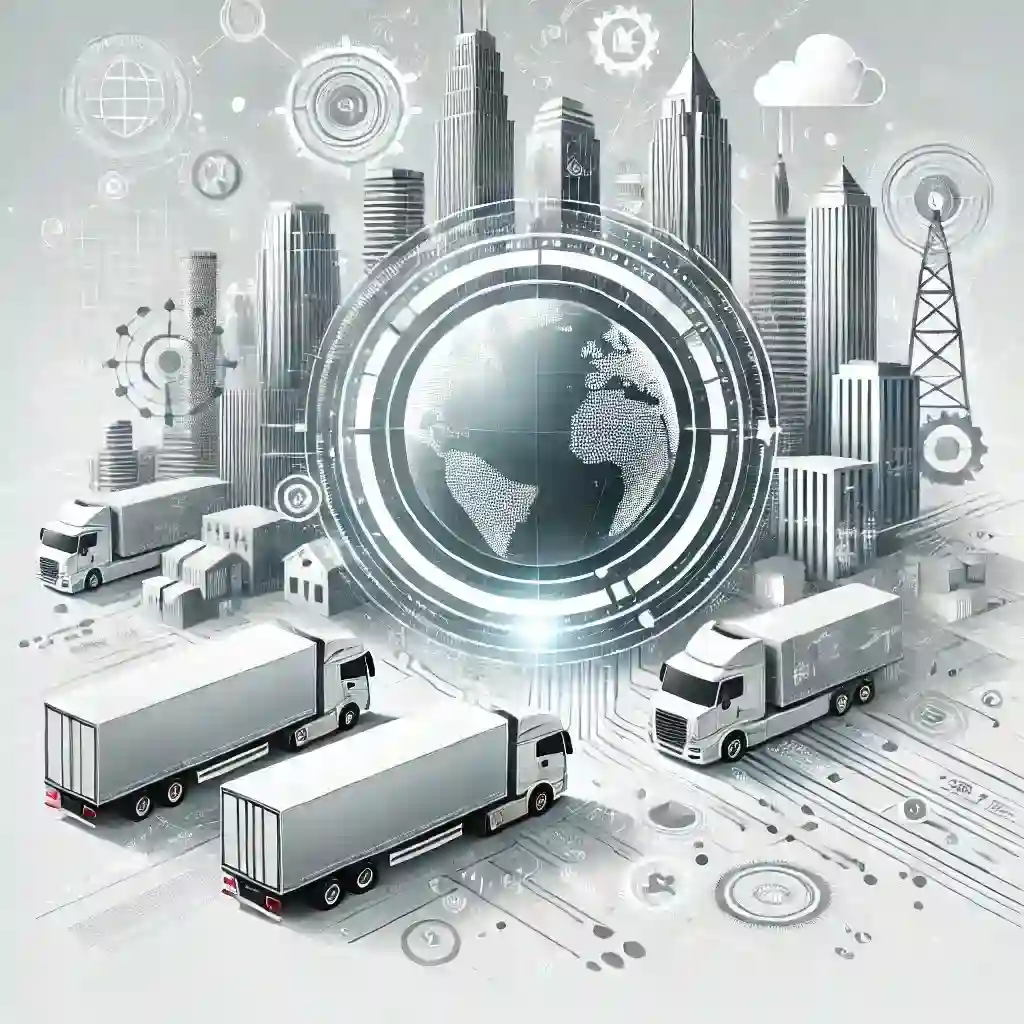 The Future of the Moving Industry: What to Expect