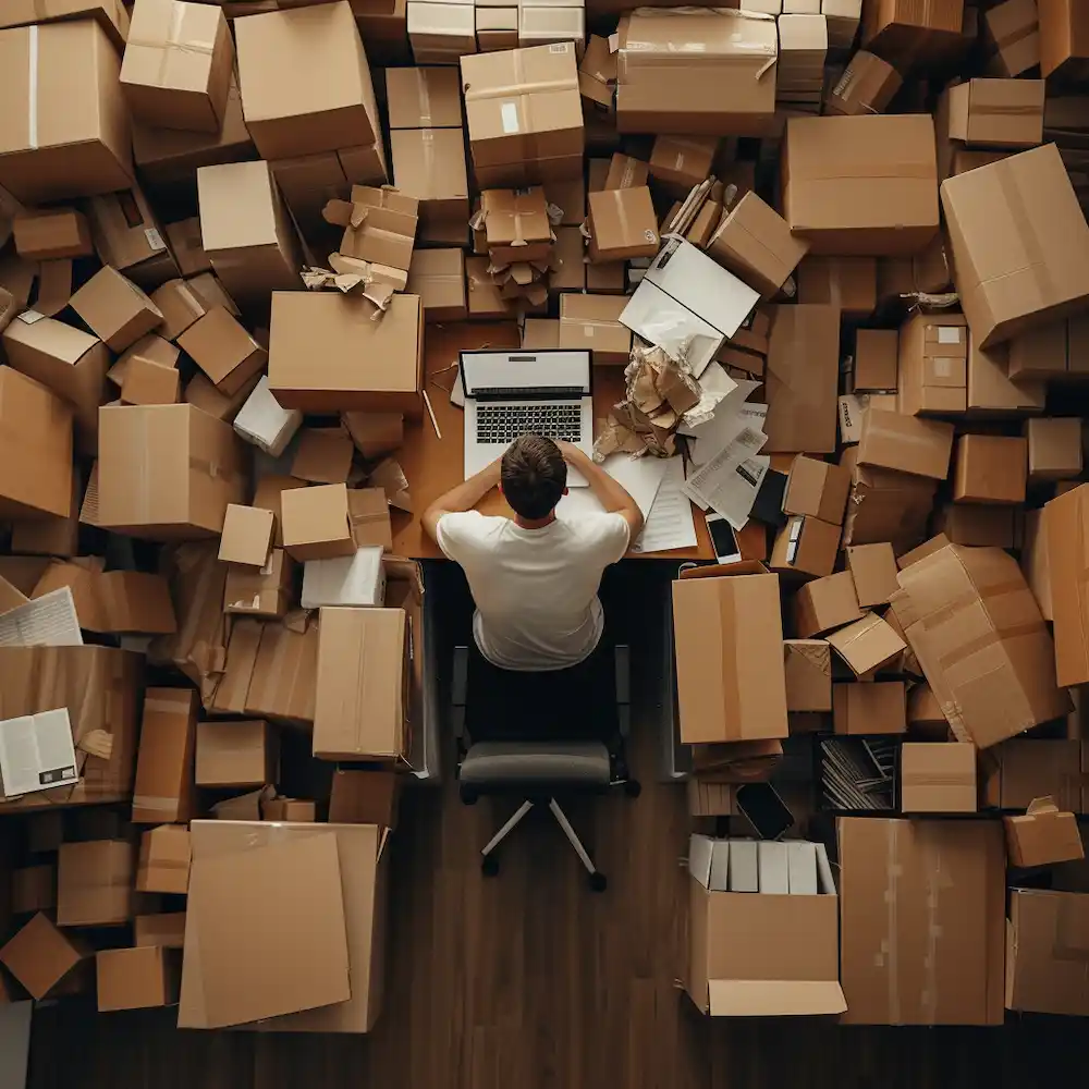 How Do We Charge for Our Moves? Understanding Moving Costs