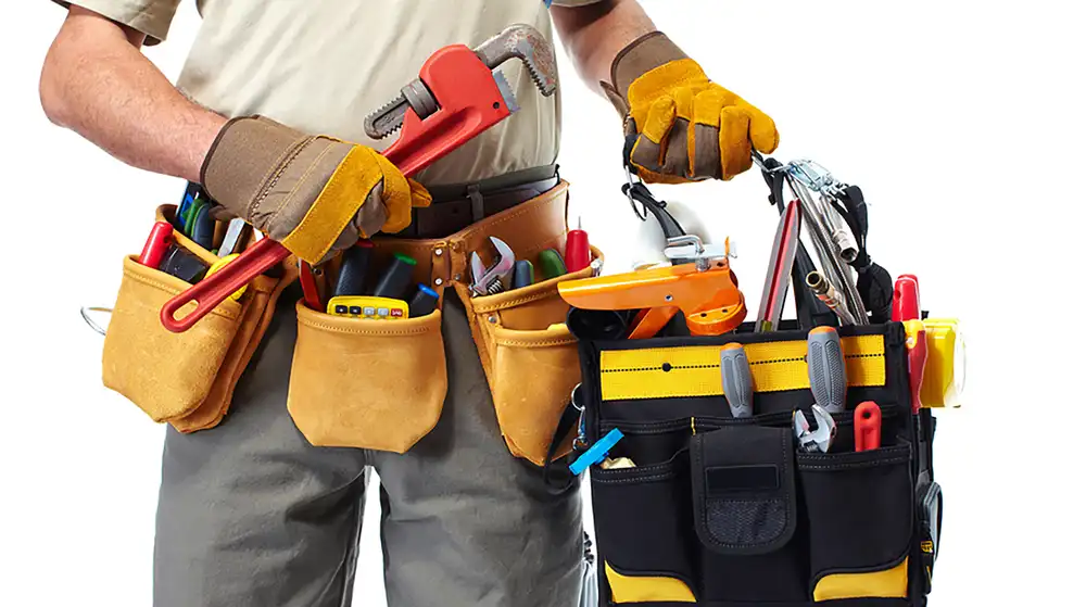 Must-Have Items for Moving