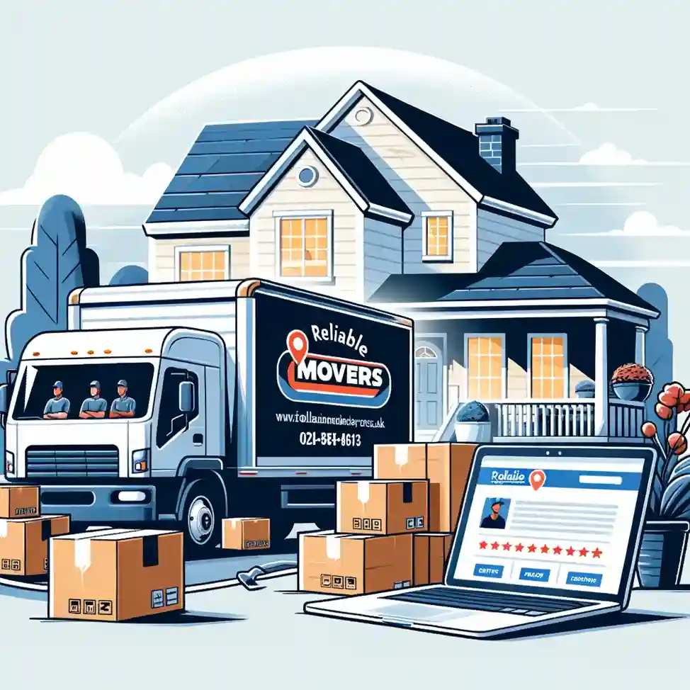 Mastering Customer Retention in the Moving Industry: Proven Strategies for Sustained Success
