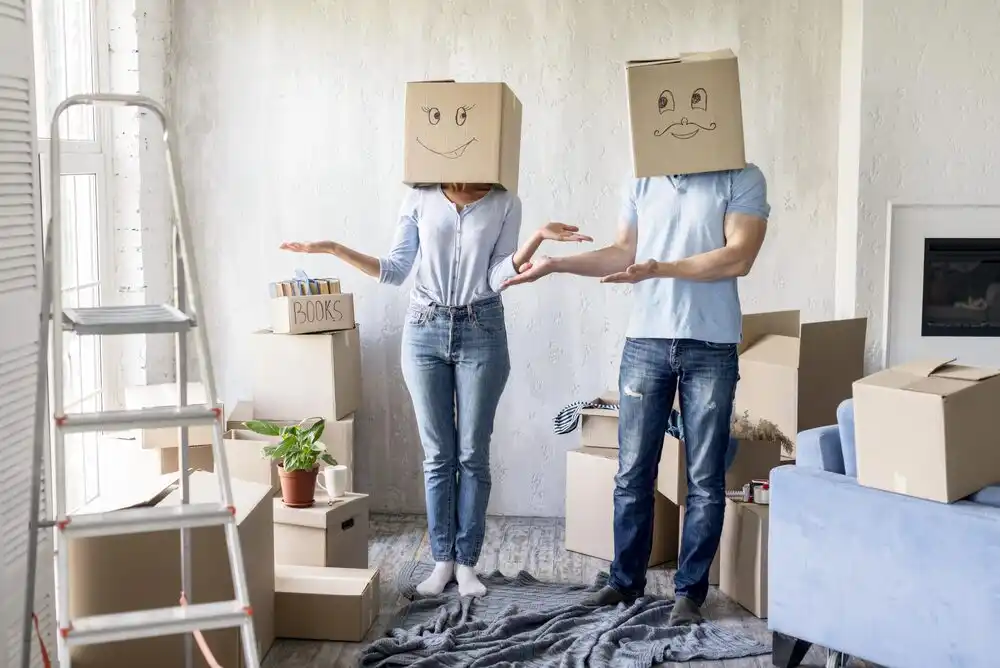 What Customers Will Love About TopHelpers – Movers Hiring Platform