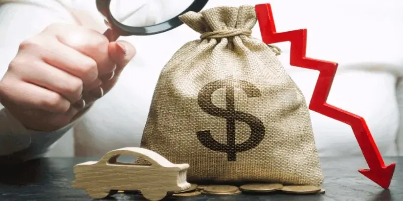 Selecting Low Cost Moving Companies