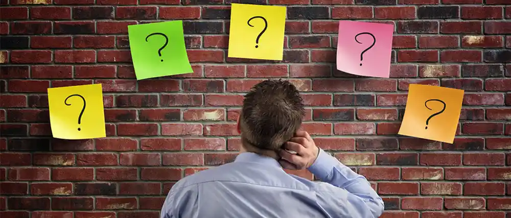10 Questions to Ask Before Hiring a Moving Company