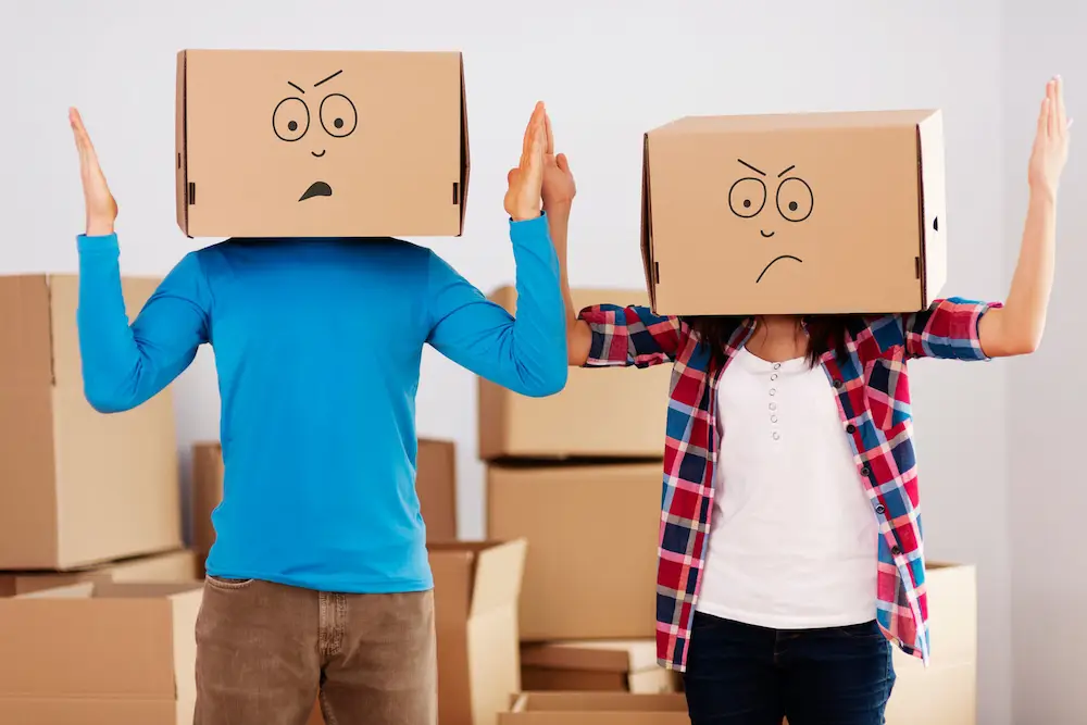How to Find the Best Moving Companies