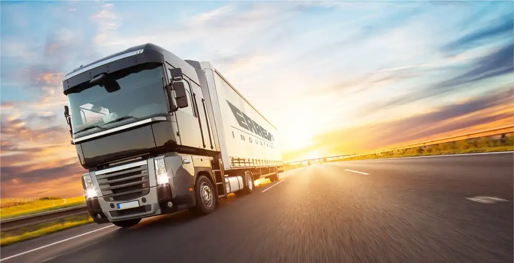 Out-of-State Moving Companies