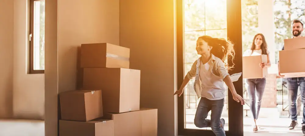Moving Guide: How to Smoothly Transition to Your New Home