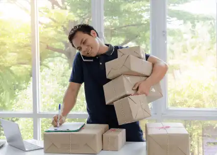 Flexible Scheduling