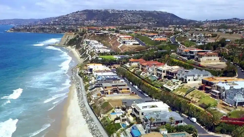 Find the best local movers in Orange County.