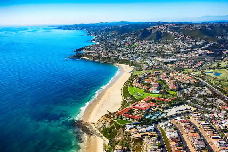 Dana Point