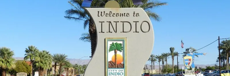 Indio