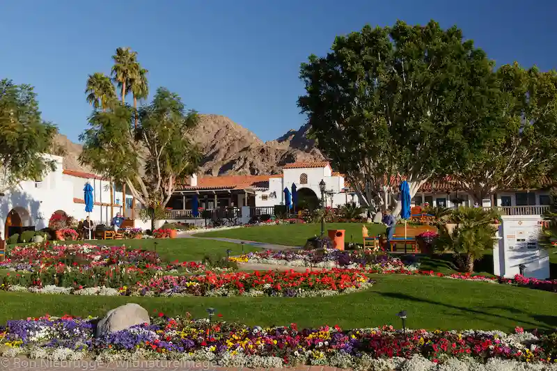 La Quinta