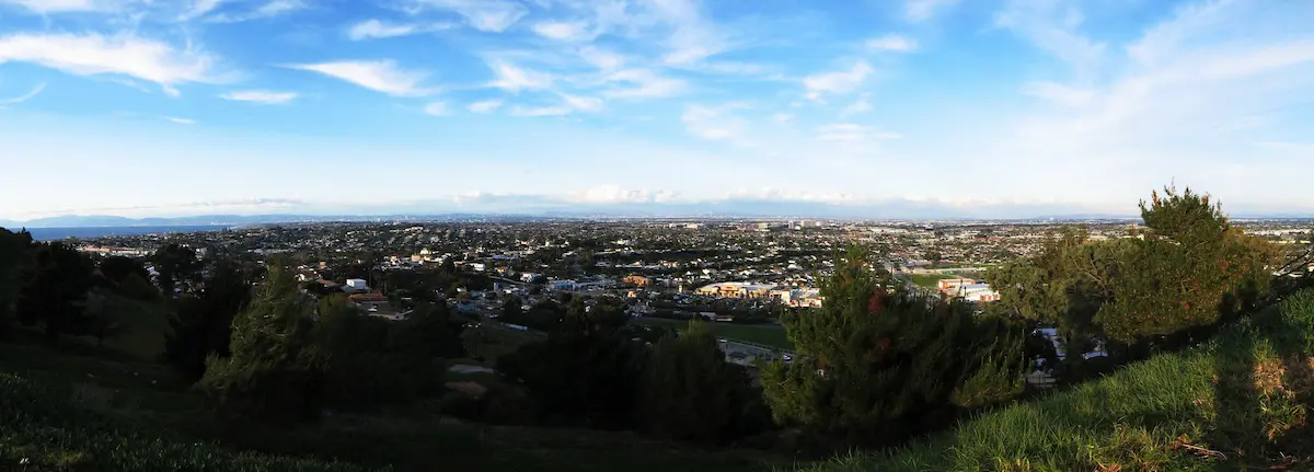 Torrance