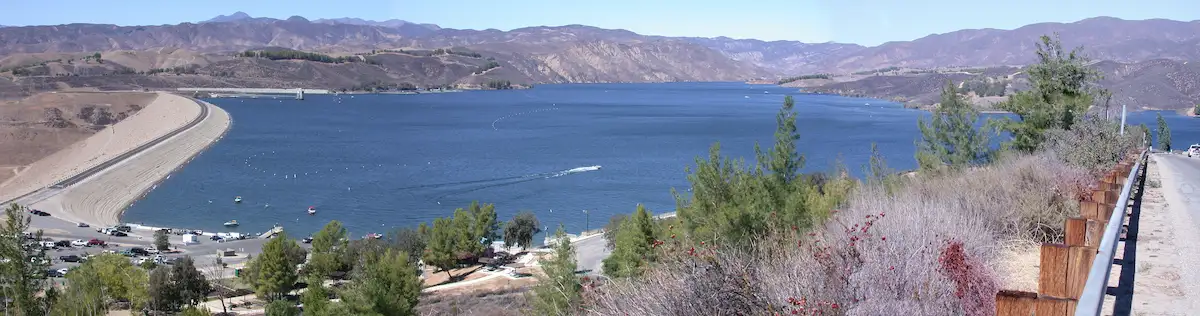 Castaic