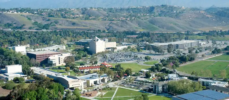 Pomona