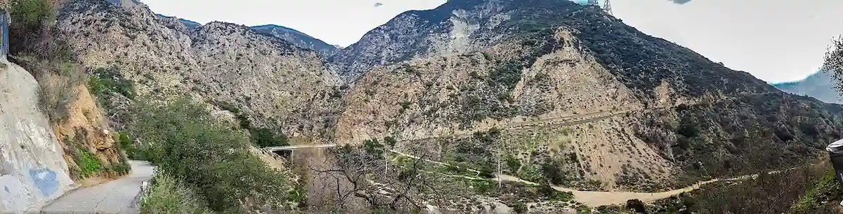 Altadena
