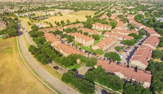 View Park-Windsor Hills