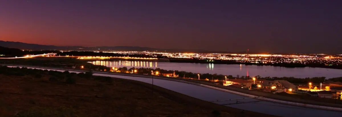 Palmdale