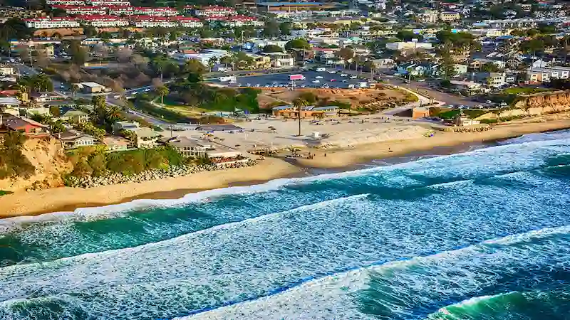 Encinitas