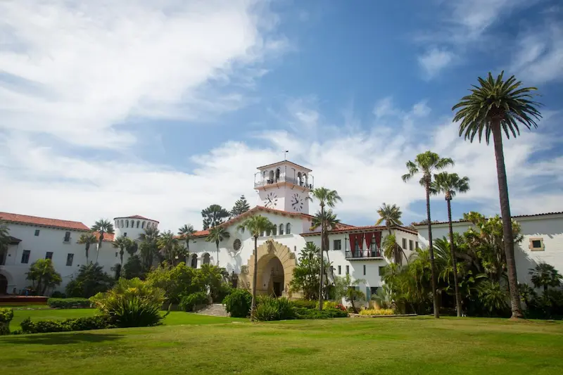 Westmont