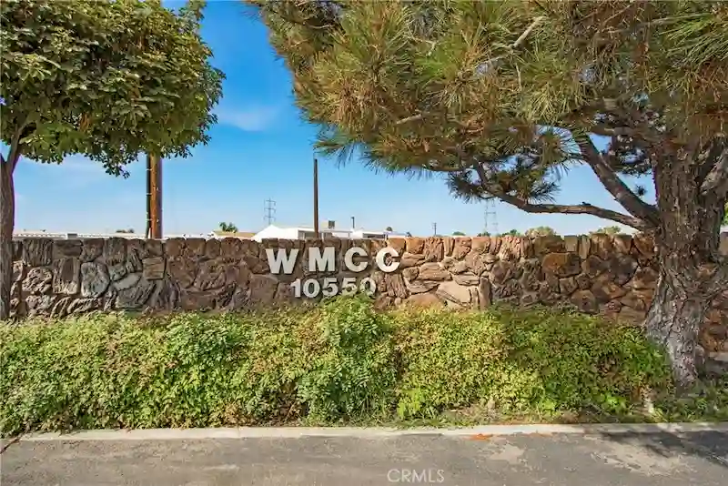 West Whittier-Los Nietos
