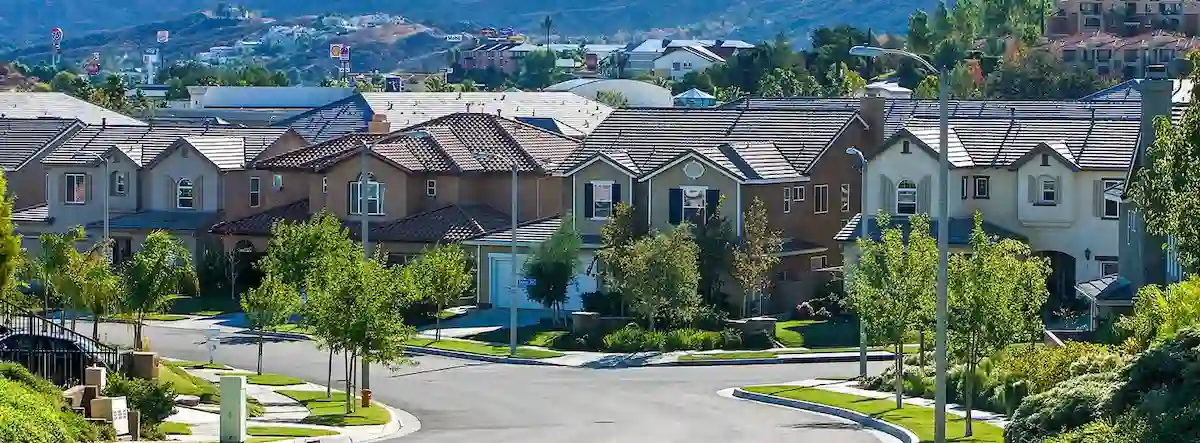 Santa Clarita
