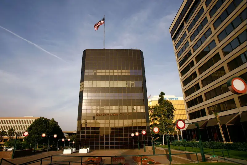 Find the best local movers in San Bernardino County.